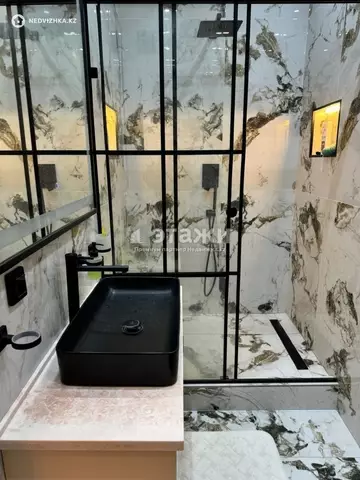 143.1 м², 4-комнатная квартира, этаж 11 из 21, 143 м², изображение - 8
