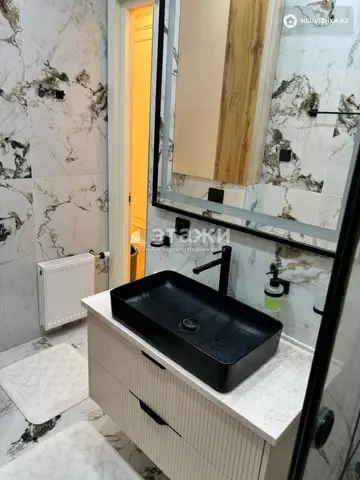 143.1 м², 4-комнатная квартира, этаж 11 из 21, 143 м², изображение - 7