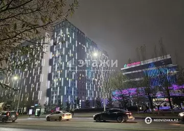 143.1 м², 4-комнатная квартира, этаж 11 из 21, 143 м², изображение - 32