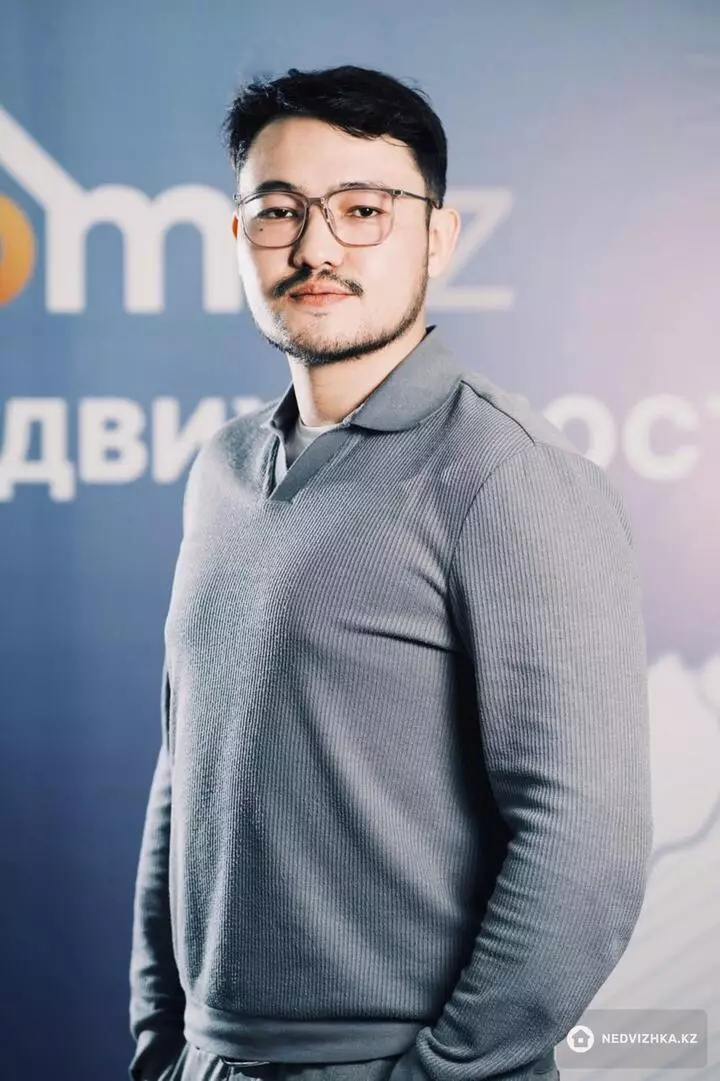 Ильяс 