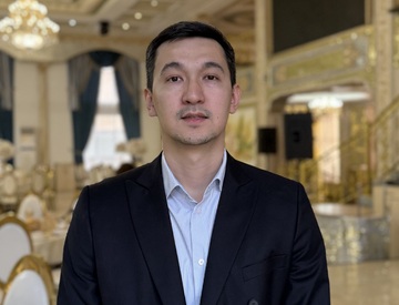 Алишер