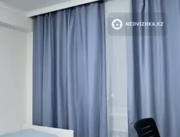 49.4 м², 2-комнатная квартира, этаж 5 из 5, 49 м², изображение - 14