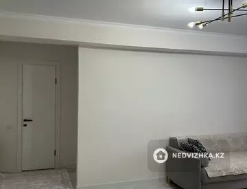 49.4 м², 2-комнатная квартира, этаж 5 из 5, 49 м², изображение - 12