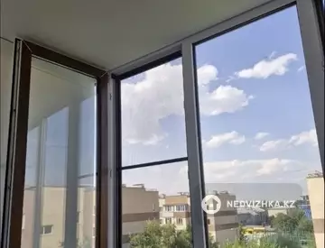 49.4 м², 2-комнатная квартира, этаж 5 из 5, 49 м², изображение - 5