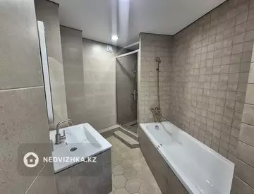 52 м², 2-комнатная квартира, этаж 9 из 12, 52 м², изображение - 6