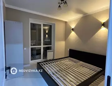 37.7 м², 2-комнатная квартира, этаж 12 из 12, 38 м², изображение - 7