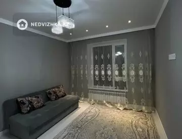 2-комнатная квартира, этаж 12 из 12, 38 м²