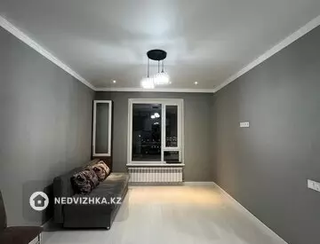 37.7 м², 2-комнатная квартира, этаж 12 из 12, 38 м², изображение - 5