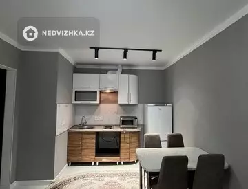 2-комнатная квартира, этаж 12 из 12, 38 м²