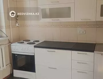 88 м², 3-комнатная квартира, этаж 2 из 3, 88 м², на длительный срок, изображение - 7