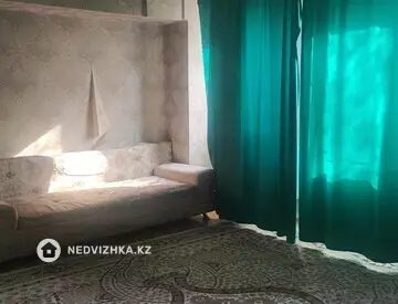 88 м², 3-комнатная квартира, этаж 2 из 3, 88 м², на длительный срок, изображение - 5