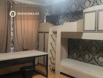 88 м², 3-комнатная квартира, этаж 2 из 3, 88 м², на длительный срок, изображение - 8