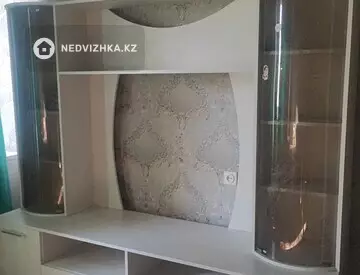 88 м², 3-комнатная квартира, этаж 2 из 3, 88 м², на длительный срок, изображение - 6