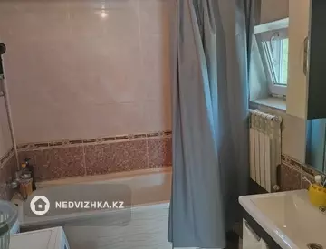 6-комнатный дом, 8.9 соток, 212 м²