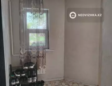 6-комнатный дом, 8.9 соток, 212 м²