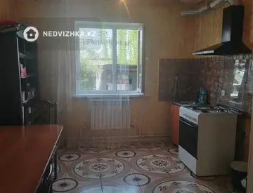 212 м², 6-комнатный дом, 8.9 соток, 212 м², изображение - 4