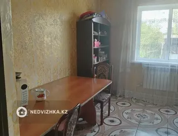 212 м², 6-комнатный дом, 8.9 соток, 212 м², изображение - 5