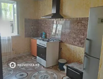 212 м², 6-комнатный дом, 8.9 соток, 212 м², изображение - 6