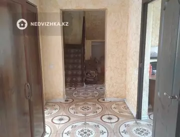 212 м², 6-комнатный дом, 8.9 соток, 212 м², изображение - 7