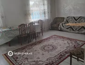 212 м², 6-комнатный дом, 8.9 соток, 212 м², изображение - 8