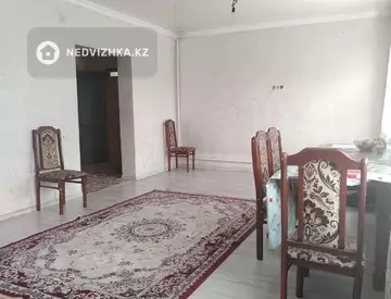 212 м², 6-комнатный дом, 8.9 соток, 212 м², изображение - 9