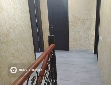 212 м², 6-комнатный дом, 8.9 соток, 212 м², изображение - 11