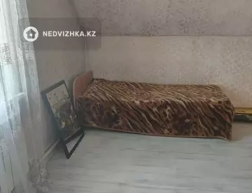 212 м², 6-комнатный дом, 8.9 соток, 212 м², изображение - 12