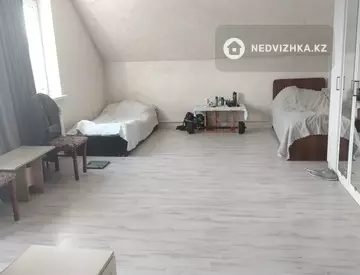 212 м², 6-комнатный дом, 8.9 соток, 212 м², изображение - 13