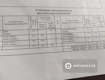 212 м², 6-комнатный дом, 8.9 соток, 212 м², изображение - 15