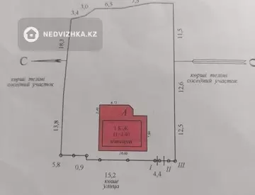 212 м², 6-комнатный дом, 8.9 соток, 212 м², изображение - 18