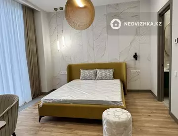 84.2 м², 3-комнатная квартира, этаж 4 из 4, 84 м², изображение - 15