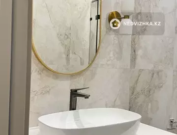 84.2 м², 3-комнатная квартира, этаж 4 из 4, 84 м², изображение - 8