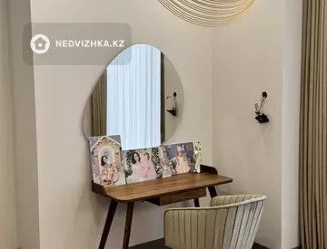 84.2 м², 3-комнатная квартира, этаж 4 из 4, 84 м², изображение - 14