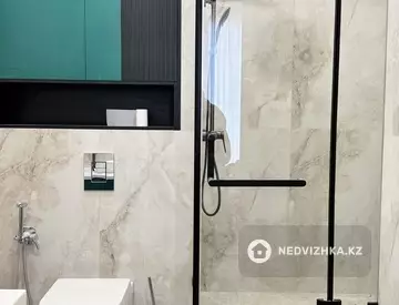 84.2 м², 3-комнатная квартира, этаж 4 из 4, 84 м², изображение - 12