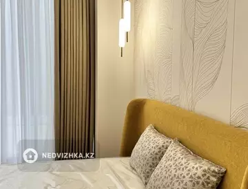 84.2 м², 3-комнатная квартира, этаж 4 из 4, 84 м², изображение - 16