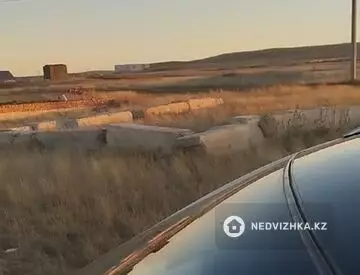 Участок 16.0 соток