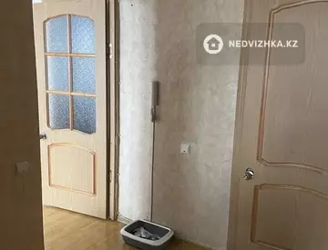40 м², 1-комнатная квартира, этаж 9 из 9, 40 м², изображение - 5