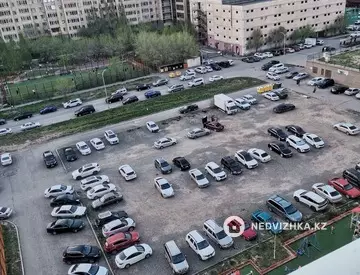 35.5 м², 1-комнатная квартира, этаж 11 из 12, 36 м², изображение - 15