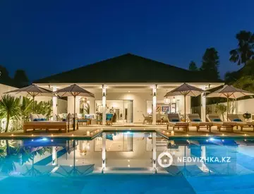 3-комнатный дом, 8 соток, 101 м²