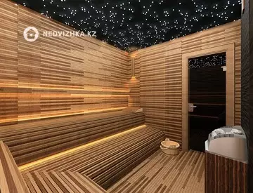 170 м², 4-комнатная квартира, этаж 7 из 8, 170 м², изображение - 5