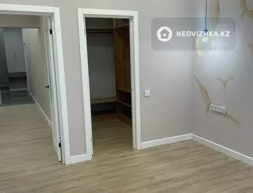 65.7 м², 2-комнатная квартира, этаж 14 из 20, 66 м², изображение - 5
