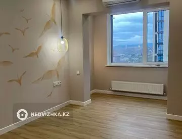 65.7 м², 2-комнатная квартира, этаж 14 из 20, 66 м², изображение - 4