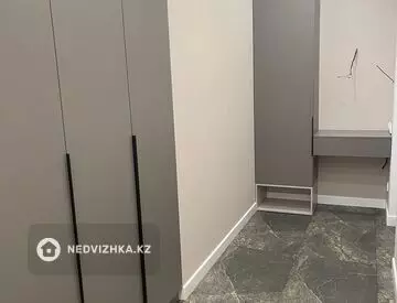 65.7 м², 2-комнатная квартира, этаж 14 из 20, 66 м², изображение - 9