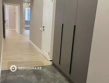 65.7 м², 2-комнатная квартира, этаж 14 из 20, 66 м², изображение - 7