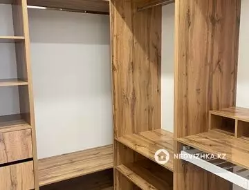 65.7 м², 2-комнатная квартира, этаж 14 из 20, 66 м², изображение - 8