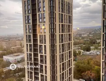 65.7 м², 2-комнатная квартира, этаж 14 из 20, 66 м², изображение - 13