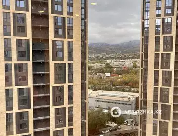 65.7 м², 2-комнатная квартира, этаж 14 из 20, 66 м², изображение - 14