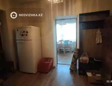 3-комнатный дом, 2 соток, 80 м²