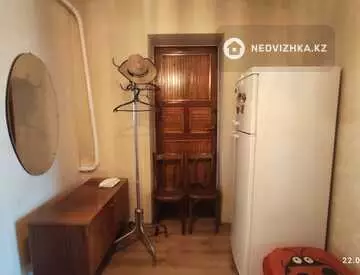 80 м², 3-комнатный дом, 2 соток, 80 м², изображение - 4