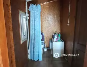 80 м², 3-комнатный дом, 2 соток, 80 м², изображение - 5
